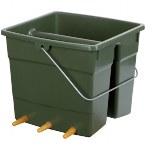 Kerbl 27510